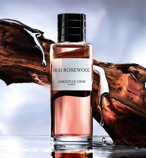 oud rosewood dior price|Dior oud rosewood 450 ml.